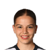 Rahel Hinder