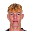 Niklas Swider