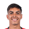 Ivan Guaraz