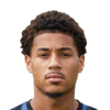 Djayson Mendes