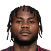 Emmanuel Uchenna