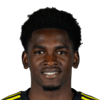 Mohamed Sanogo