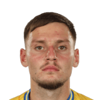 Bogdan Marian