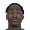 David Mokwa