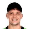 Sebastian Salas