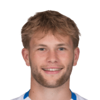 Robin Bouw