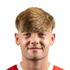 Liam Roberts