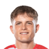 Ben Kieffer