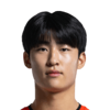 Jung Seung Bin