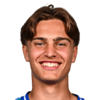 Jonas Harder