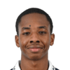 Ra'ees Bangura-Williams