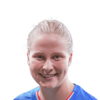 Emilia Asgeirsdottir