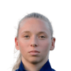 Ella Peddemors