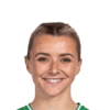 Thea Sorbo