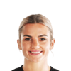 Macey Hodge