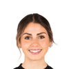 Sarah Schupansky