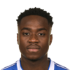 Owen Oseni