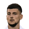 Niko Galesic