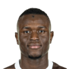 Abdoulie Ceesay