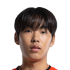 Kim Tae Hwan