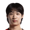 Lee Ji Ho