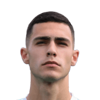 Diego Rodrigues