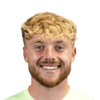 Luke Hewitson