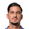 Ruben Dantas Fernandes