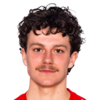 Denzel De Roeve