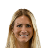 Abi Brighton