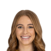 Clare Gagne