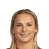 Katie Scott