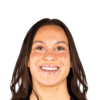 Lilly Reale