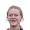 Madeline Dahlien