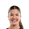 Pietra Tordin