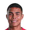 Mateo Castillo