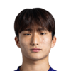 Jang Jung Woo