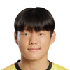 Hong Sung Min