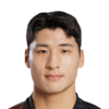 Cho Sang Hyeok
