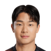 Kang Min Jun