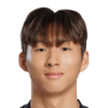 Lee Heon Jae
