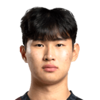 Lee Chang Woo