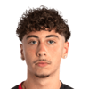 Diego Perri