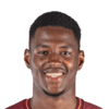 Idrissa Gueye