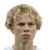 Kaius Simojoki