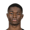 Christian Kofane