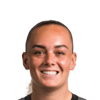 Kayla Rendell