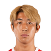 Hiroki Sekine