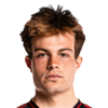 Will Reilly