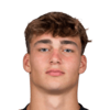 Nick Dobben